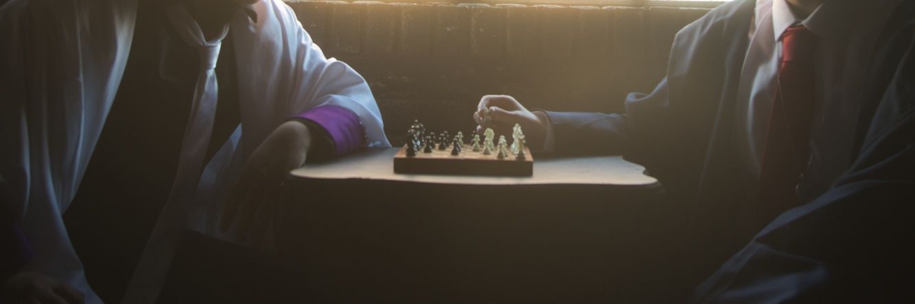 rey_xo's profile banner image