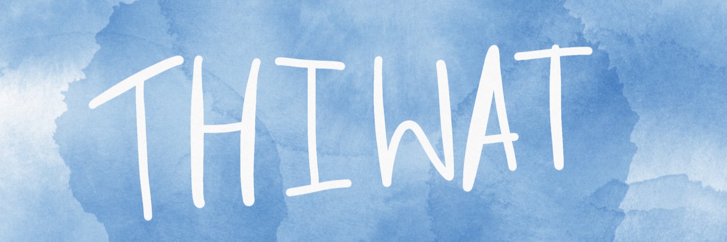 twcyp1997's profile banner image