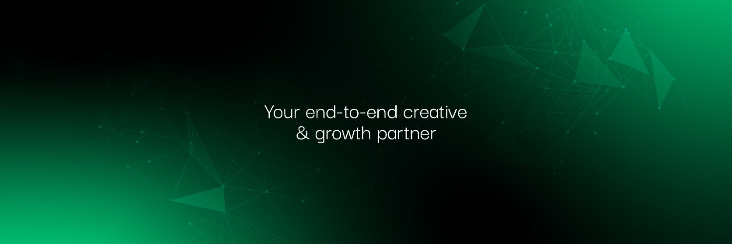 MetaveoAI's profile banner image