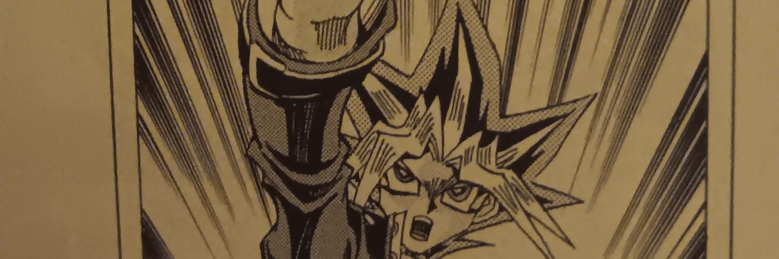 JaySama97's profile banner image