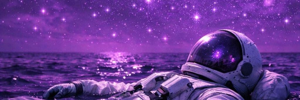 Mauroke's profile banner image