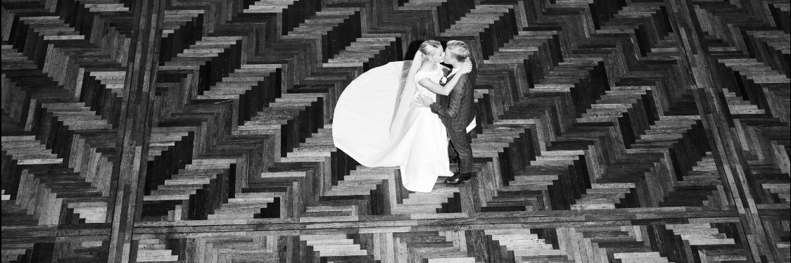 Michael Valgren Hundahl banner