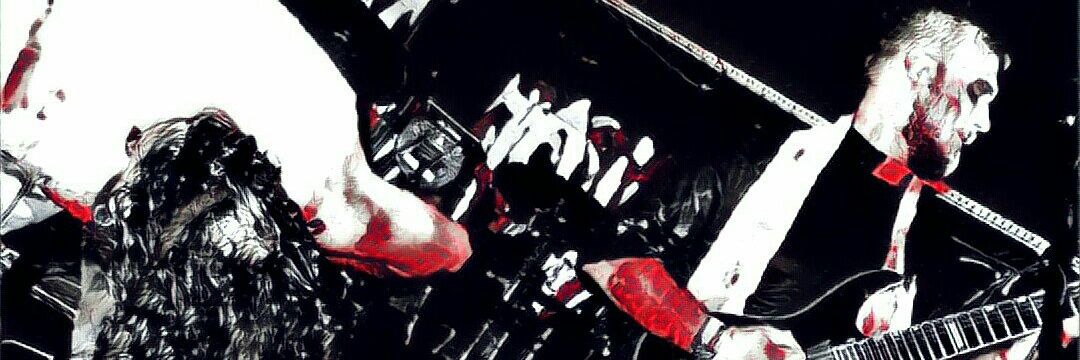 billberg1's profile banner image