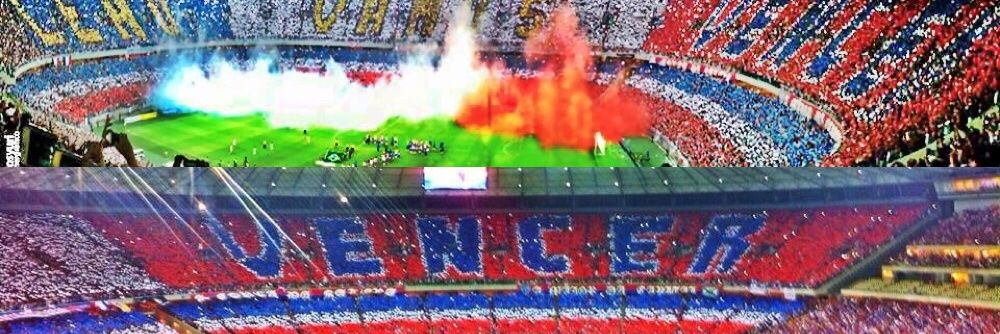 LeonardoJuca84's profile banner image