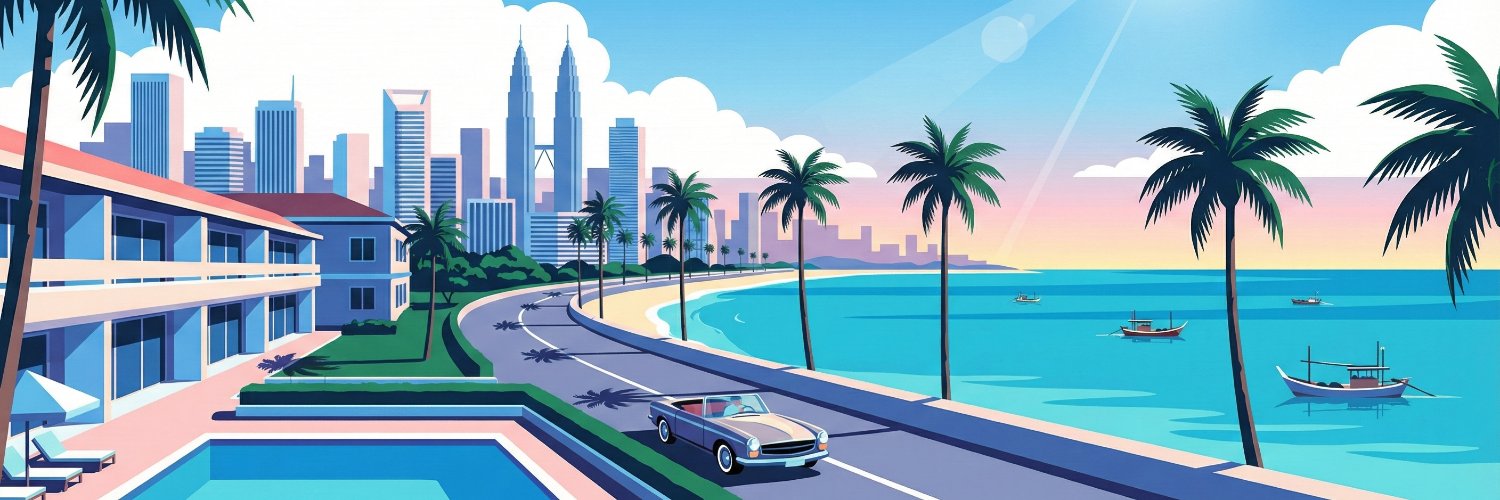 C.Y.Wong™ banner
