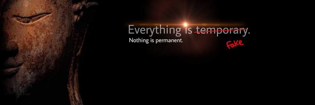 itsjagbir's profile banner image