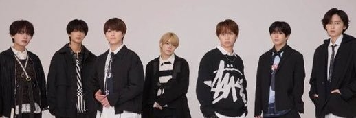 himawari0216's profile banner image