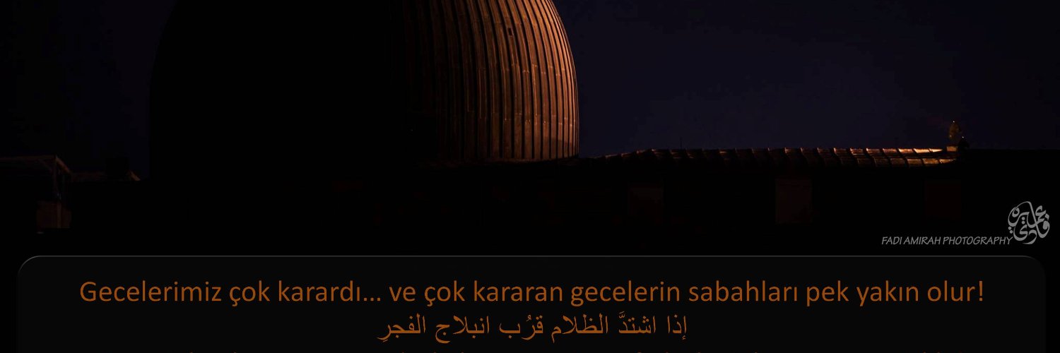 Veysel Kırışoğlu banner