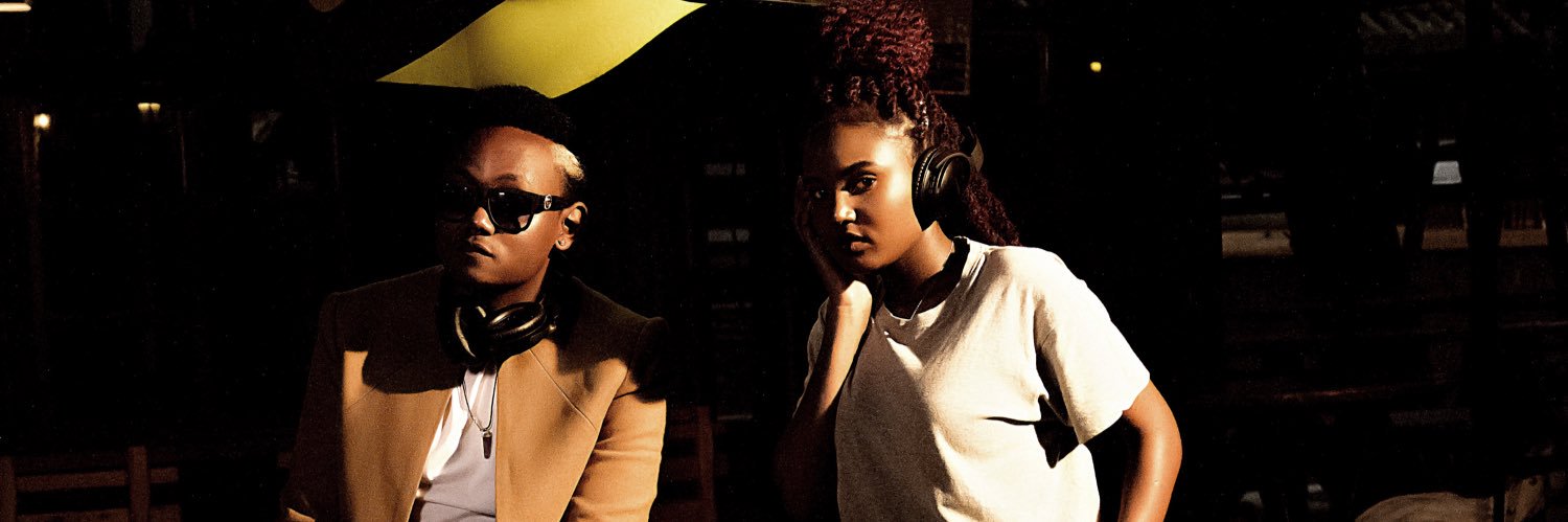 jaystringsmusic's profile banner image