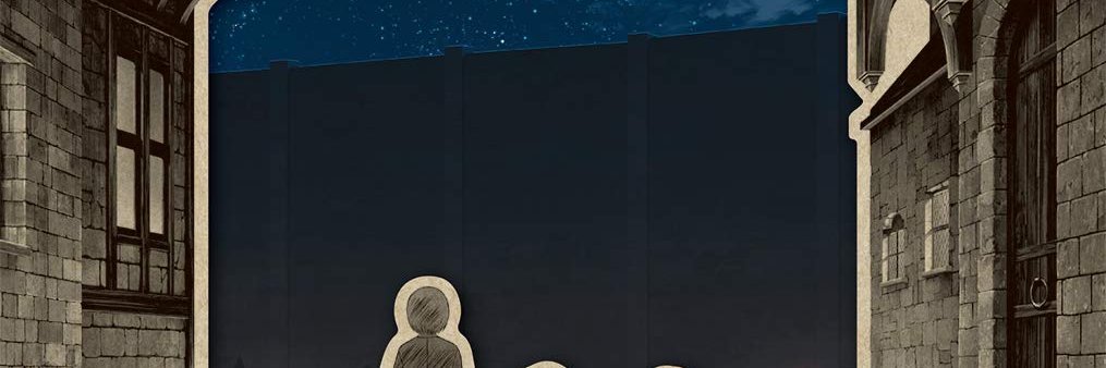 dummyeuy's profile banner image