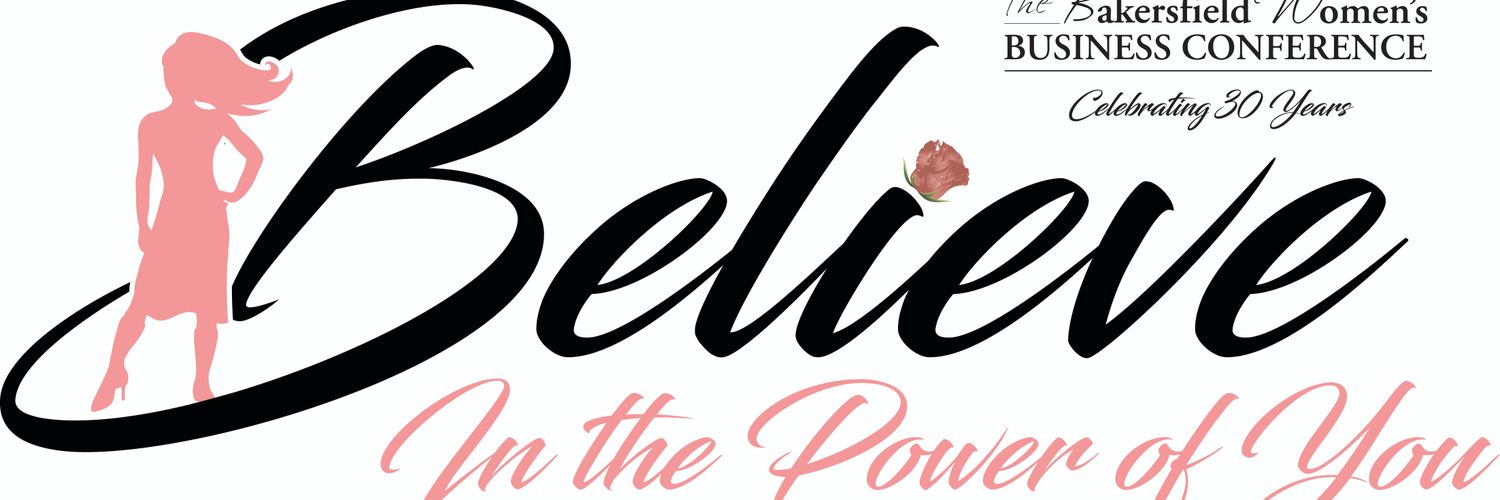 Bakersfield Women banner