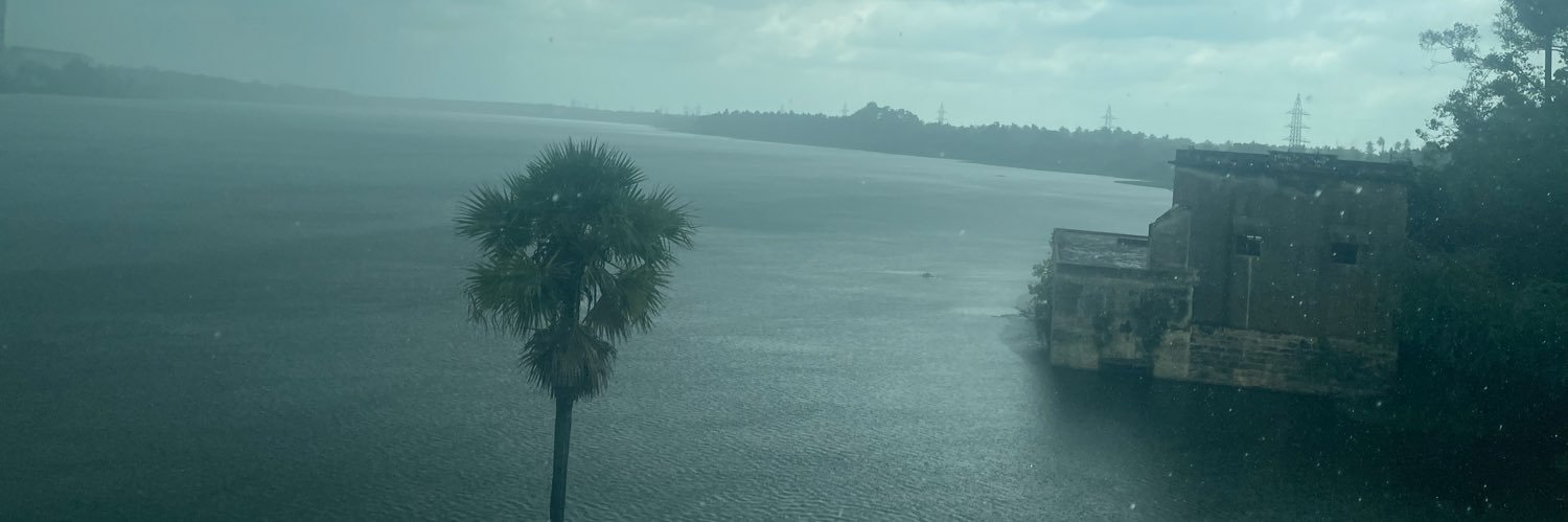 GuzzlersInc's profile banner image