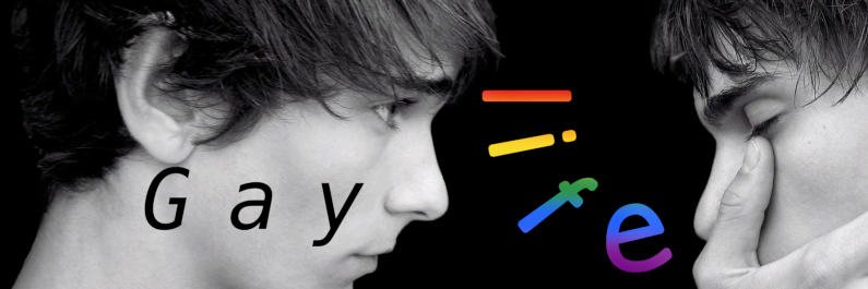 GayLifeZA's profile banner image