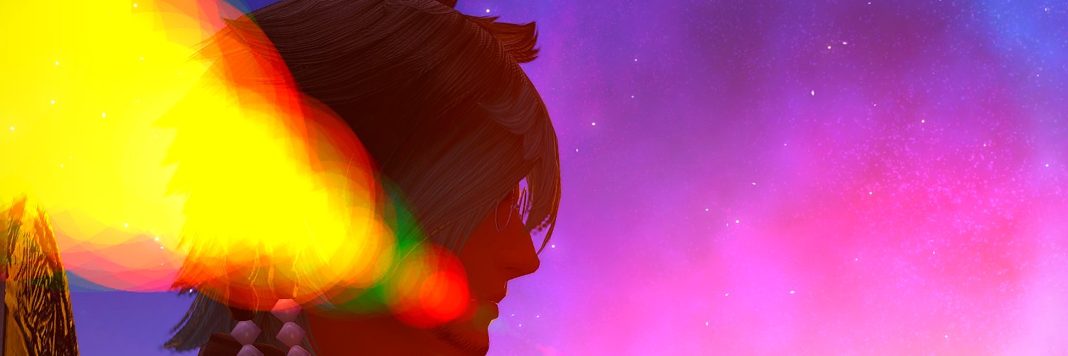 Atharv (Atty) Vohra banner