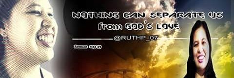 RuthP_07's profile banner image