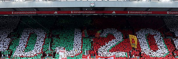 DL93LFC's profile banner image