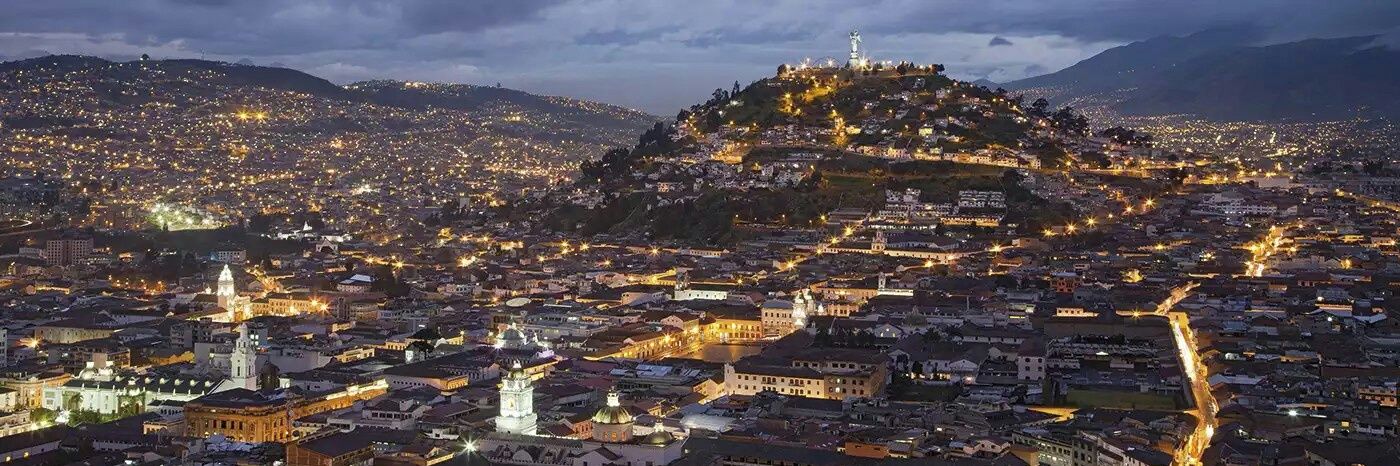 Daniel Jaramillo banner