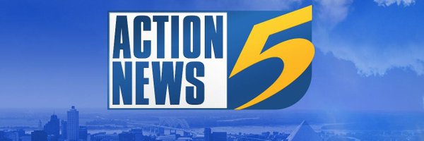 justklight Profile Banner