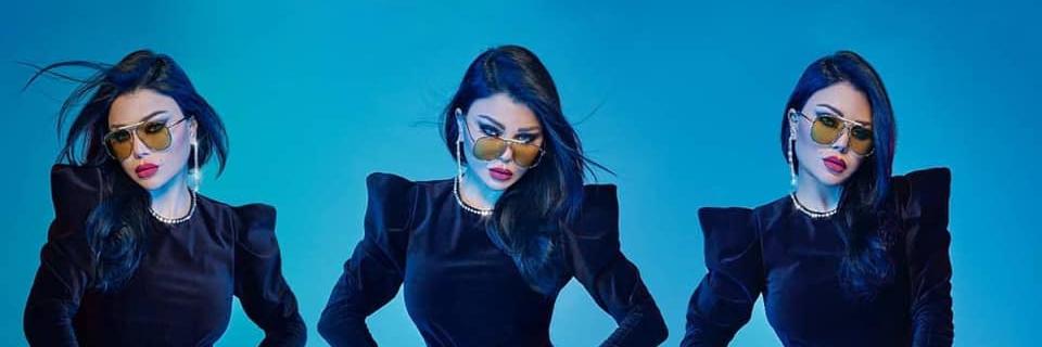 balowehbe's profile banner image