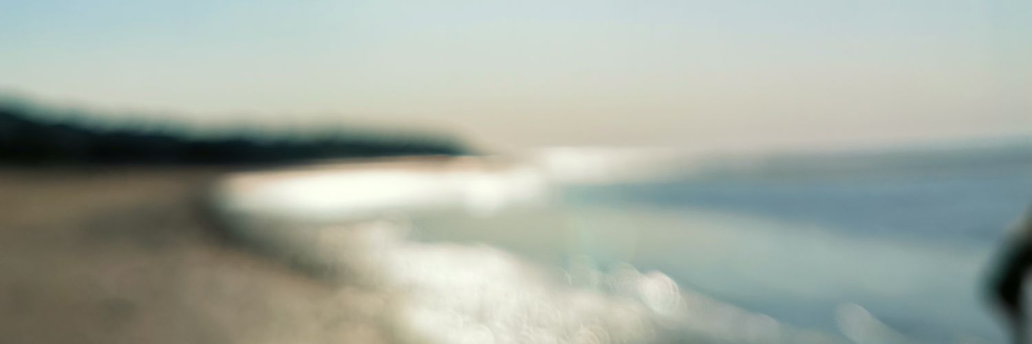 Kath_Verst's profile banner image