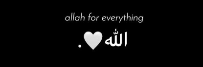 mhaidaranas's profile banner image