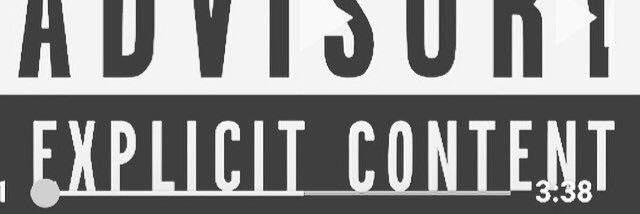 TEAM_MINI's profile banner image