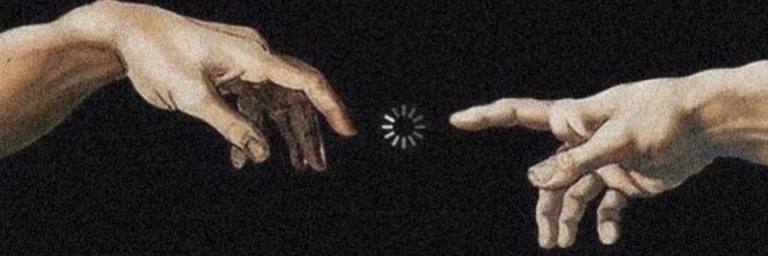 alimarquez98's profile banner image