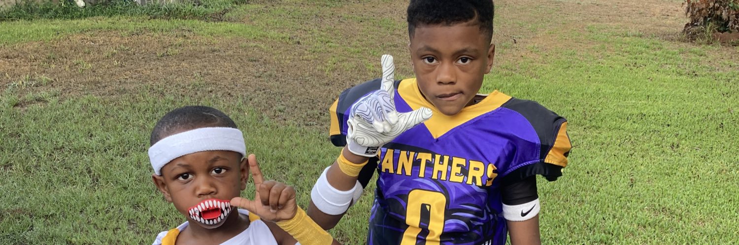 ★★★K3ltys Made★★★ banner