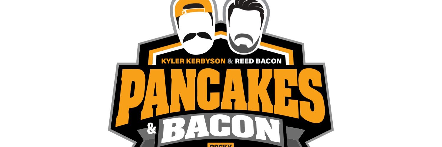 Reed Bacon banner