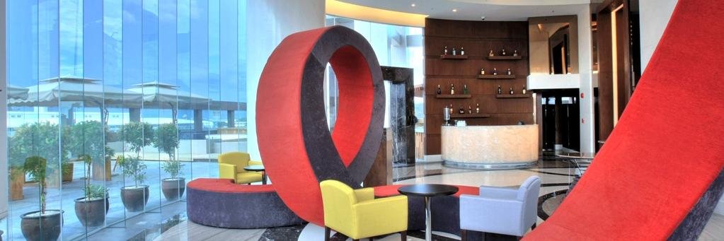 F1HotelManila's profile banner image