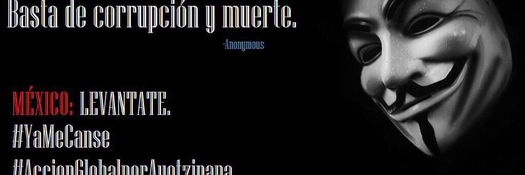 conttovar's profile banner image