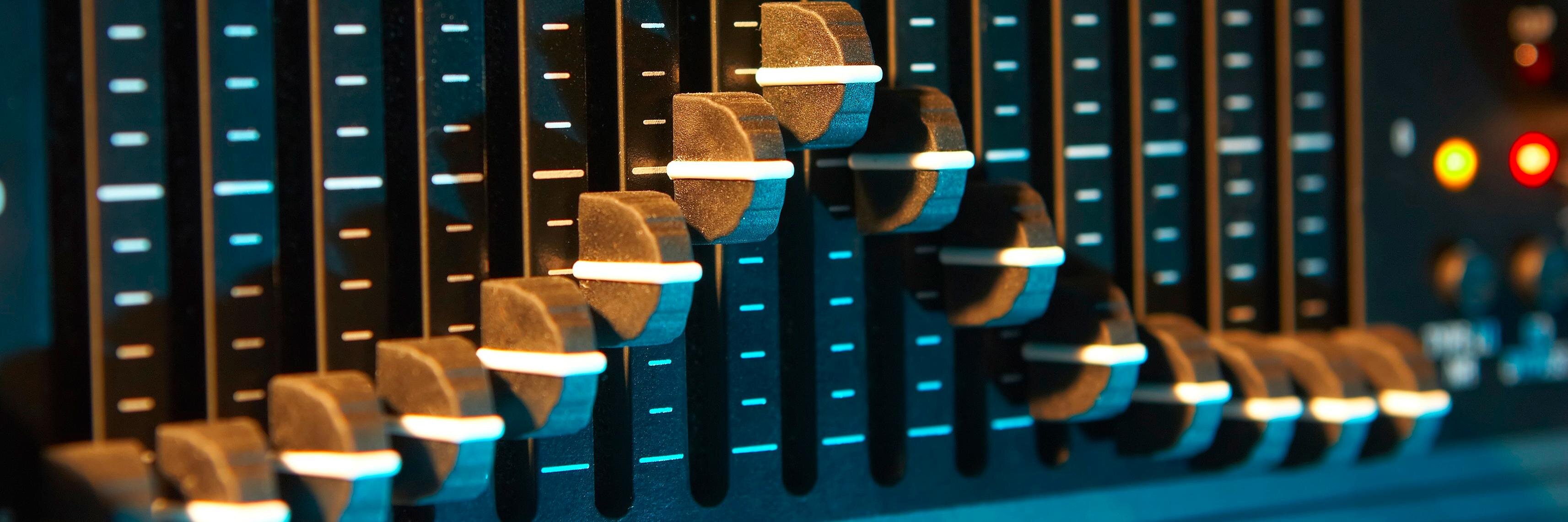 Musica In Tweet banner