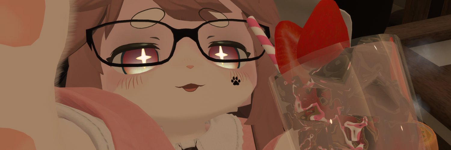 にっくん banner