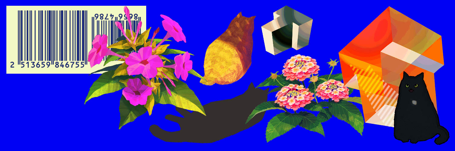 irogun_'s profile banner image