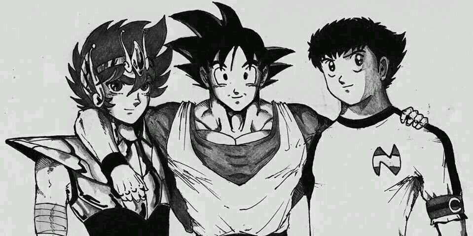Castillo_A5's profile banner image