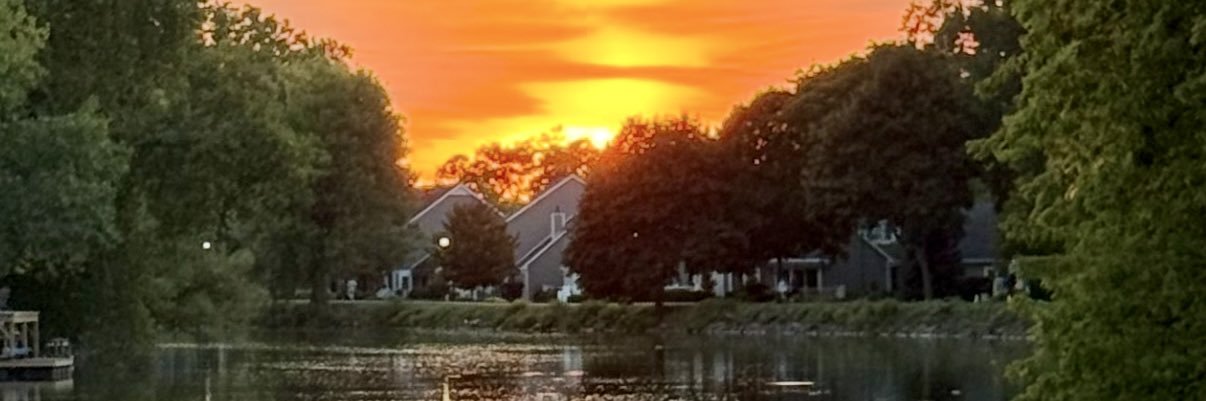 runger3's profile banner image
