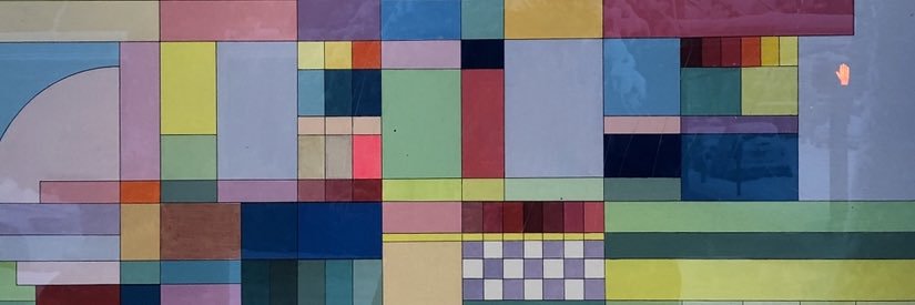 CorxandForx's profile banner image