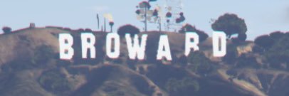 gshit_trab's profile banner image