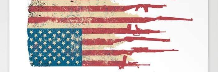 Muellertron1's profile banner image