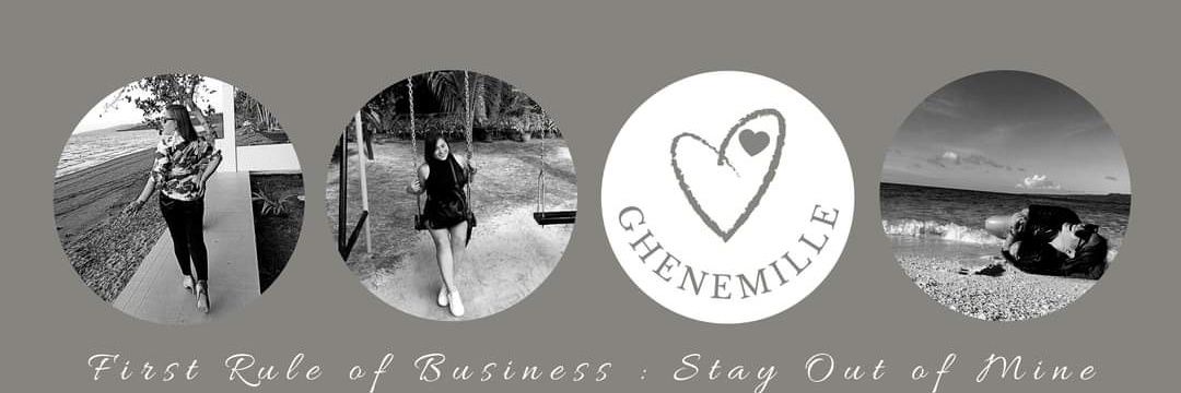 gHenemiLLe's profile banner image