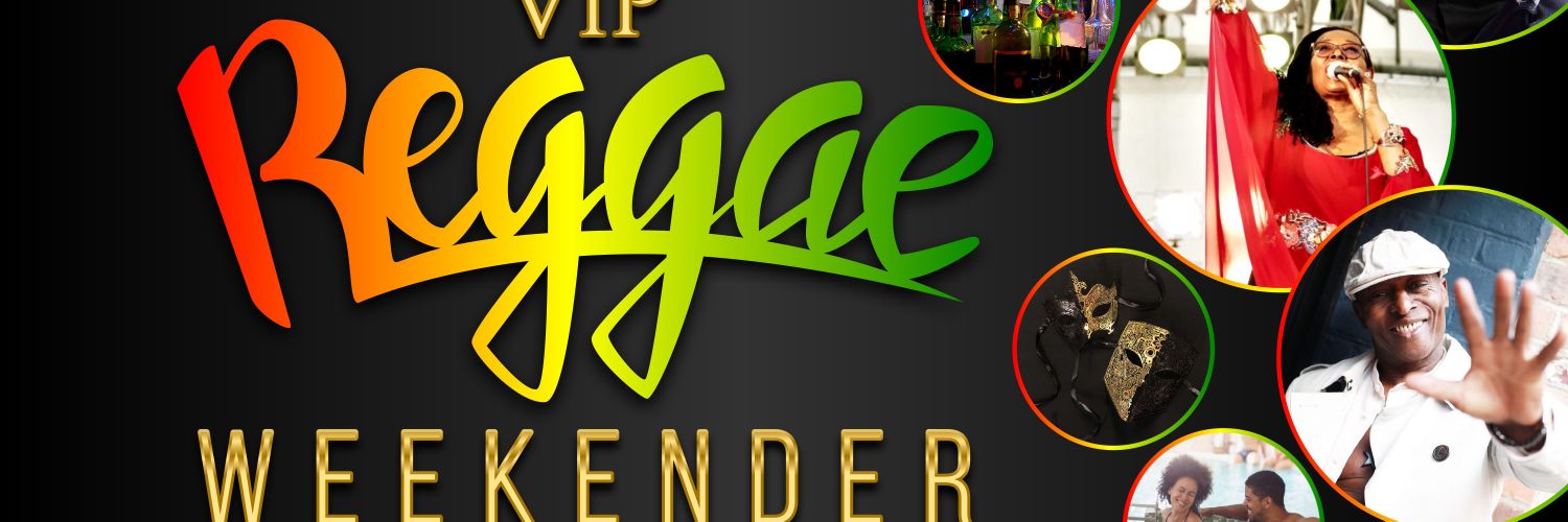 OGittens's profile banner image