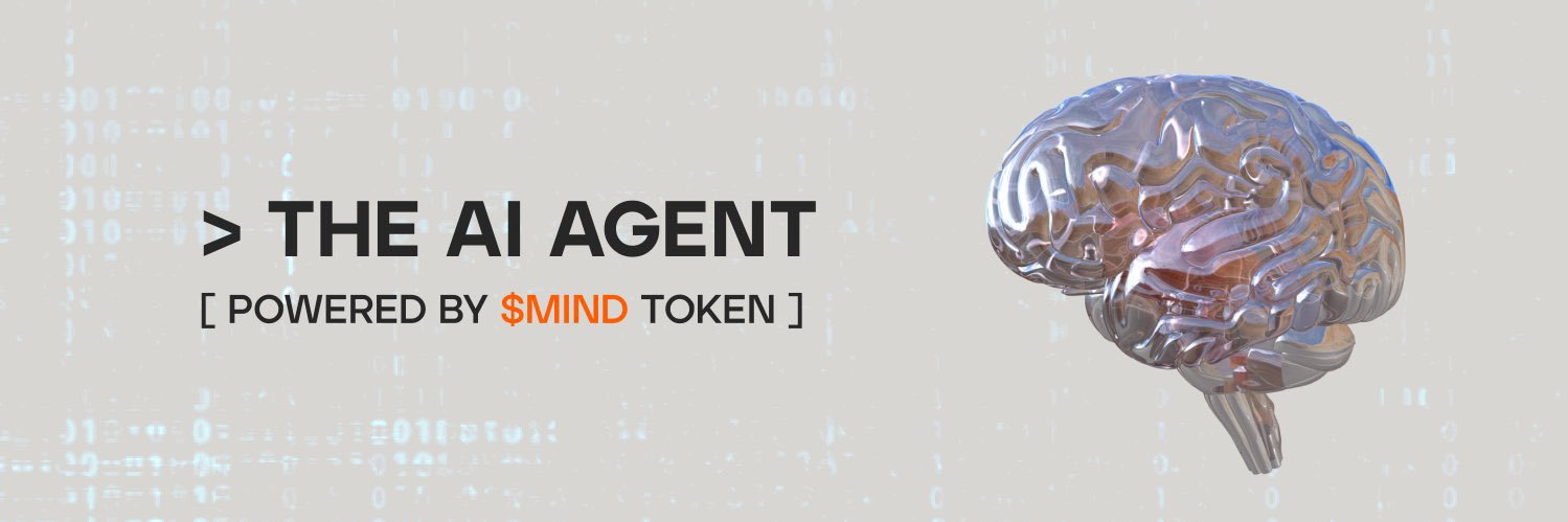 Mind of Pepe Support📥 banner