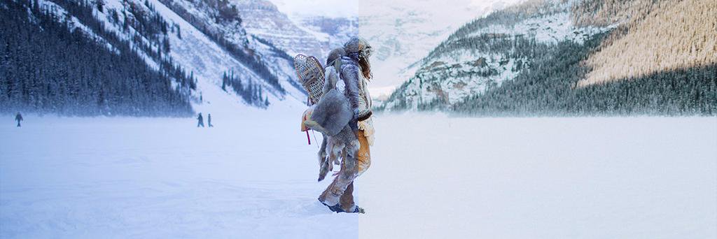 Martino Agostini banner