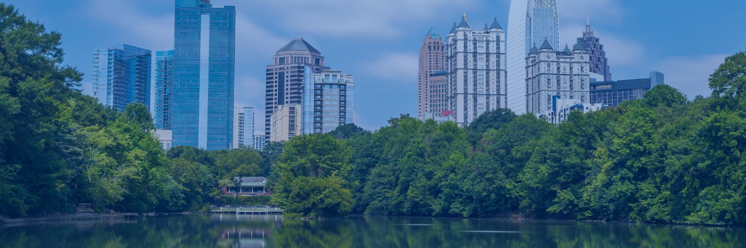 NicholasWealth's profile banner image