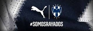RayadoGaytsn's profile banner image