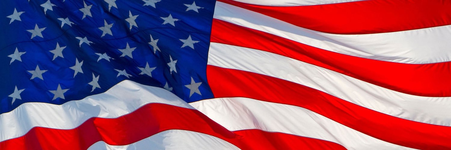 Cclift52's profile banner image