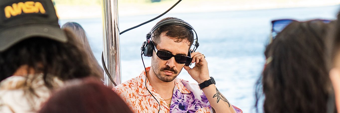 killer_nuggs's profile banner image
