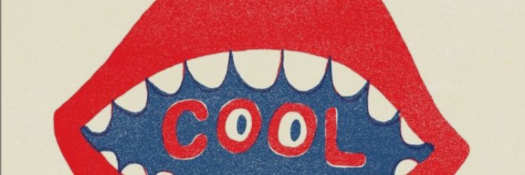 peyrollz's profile banner image