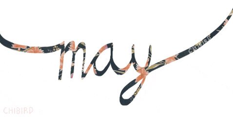 winiy's profile banner image