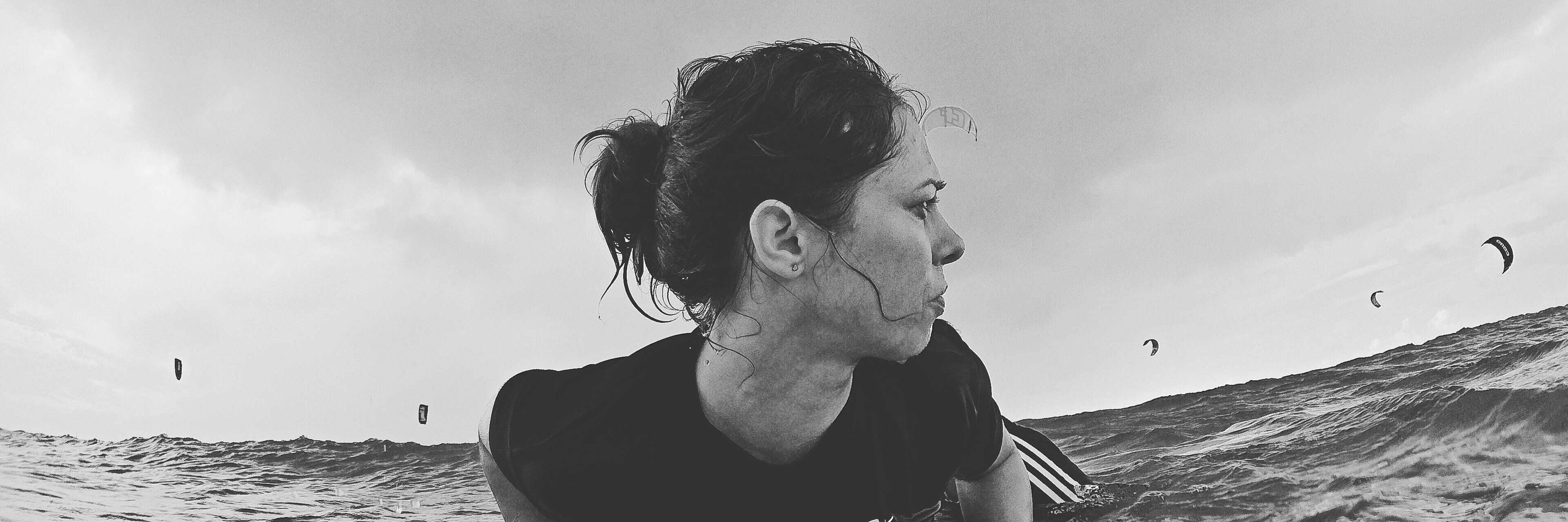 BirgitEnte's profile banner image